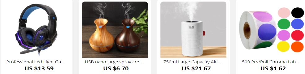 70% Off voucher code on Men's and women's fashion